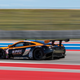 Illustration for article titled Enjoy This Über-Gallery Of Austins Pirelli World Challenge Race Weekend